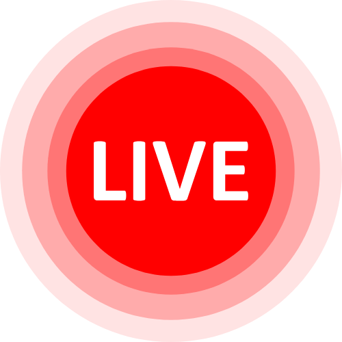 Nude Online Chat